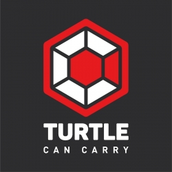 Багажники Turtle